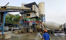 Permalink ke Jual Readymix Di Cabangbungin Kabupaten Bekasi – Harga Terbaik!