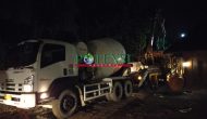 Permalink ke Jual Readymix Di Bojongmangu Kabupaten Bekasi – Solusi Beton Praktis untuk Proyek Anda