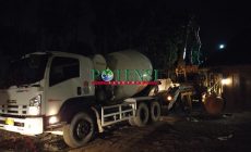 Permalink ke Jual Readymix Di Bojongmangu Kabupaten Bekasi – Solusi Beton Praktis untuk Proyek Anda