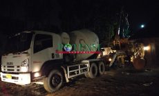 Permalink ke Jual Readymix Di Babelan Kab. Bekasi – Harga Terbaik!