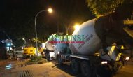 Permalink ke Jual Readymix Di Rawalumbu, Bekasi: Solusi Konstruksi Terpercaya