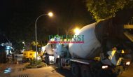 Permalink ke Jual Readymix Di Pondok Melati Kota Bekasi – Hemat Waktu dan Biaya