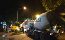 Permalink ke Jual Readymix Di Pondok Melati Kota Bekasi – Hemat Waktu dan Biaya