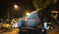 Permalink ke Jual Readymix Di Mustika Jaya Kota Bekasi – Solusi Beton Terbaik!