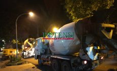 Permalink ke Jual Readymix Di Mustika Jaya Kota Bekasi – Solusi Beton Terbaik!