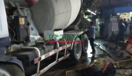 Permalink ke Jual Readymix Di Jatiasih Kota Bekasi – Solusi Andalan Bangunan