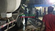 Permalink ke Jual Readymix Di Bekasi Utara Kota Bekasi – Kualitas Terbaik!