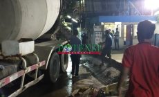 Permalink ke Jual Readymix Di Bekasi Utara Kota Bekasi – Kualitas Terbaik!