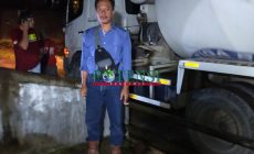 Permalink ke Jual Readymix Di Bekasi Selatan Kota Bekasi – Temukan Solusi Konstruksi Terbaik!