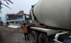 Permalink ke Jual Readymix di Sukmajaya Depok – Penawaran Terbaik!