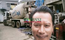 Permalink ke Jual Readymix Di Limo Depok: Solusi Material Konstruksi Terbaik!