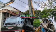 Permalink ke Jual Readymix Berkualitas di Cimanggis Depok