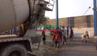 Permalink ke Pompa Beton Di Cibiru Kota Bandung: Ahli Layanan Pompa Terbaik!