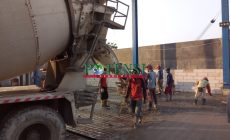 Permalink ke Pompa Beton Di Cibiru Kota Bandung: Ahli Layanan Pompa Terbaik!