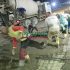 Permalink ke Jual Readymix Di Beji Depok – Solusi Beton Andal