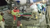 Permalink ke Jual Readymix Di Beji Depok – Solusi Beton Andal