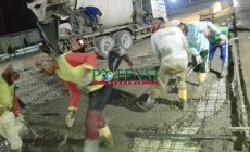 Permalink ke Jual Readymix Di Beji Depok – Solusi Beton Andal