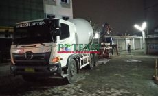 Permalink ke Jual Readymix Di Depok – Solusi Konstruksi Terbaik!