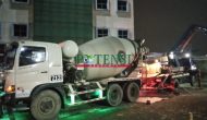 Permalink ke Jual Readymix Di Tanjungsari Kabupaten Bogor – Solusi Konstruksi Terbaik!