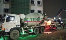 Permalink ke Jual Readymix Di Tanjungsari Kabupaten Bogor – Solusi Konstruksi Terbaik!