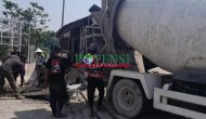 Permalink ke Jual Readymix Di Sukaraja Kabupaten Bogor – Layanan Terbaik untuk Konstruksi