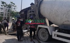 Permalink ke Jual Readymix Di Sukaraja Kabupaten Bogor – Layanan Terbaik untuk Konstruksi