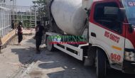 Permalink ke Jual Readymix Di Rumpin Bogor: Solusi Konstruksi Andal