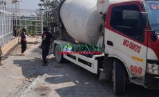 Permalink ke Jual Readymix Di Rumpin Bogor: Solusi Konstruksi Andal