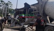 Permalink ke Jual Readymix Di Ranca Bungur Kabupaten Bogor