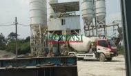 Permalink ke Jual Readymix Di Ciseeng Kabupaten Bogor: Solusi Beton Terbaik!