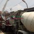 Permalink ke Jual Readymix di Bogor, Jawa Barat