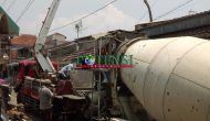 Permalink ke Pompa Beton Di Cibeunying Kaler Kota Bandung: Solusi Terbaik untuk Konstruksi!