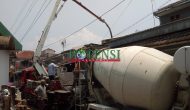 Permalink ke Pompa Beton Terbaik di Buahbatu Kota Bandung