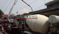 Permalink ke Pompa Beton Terbaik di Bojongloa Kidul, Bandung