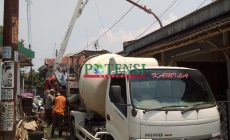 Permalink ke Jual Readymix Di Andir Kota Bandung: Solusi Terbaik untuk Proyek Konstruksi Anda