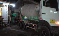 Permalink ke Jual Readymix Di Cibungbulang Kabupaten Bogor – Solusi Konstruksi Terbaik