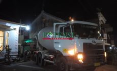 Permalink ke Jual Readymix Di Gambir Jakarta Pusat – Temukan Solusi Material Konstruksi Terbaik!