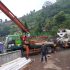 Permalink ke Pompa Beton Di Kota Bandung – Solusi Pompa Beton Terbaik!