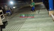 Permalink ke Jual Readymix Di Tanjung Priok Jakarta Utara – Solusi Konstruksi Terbaik!