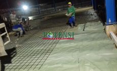 Permalink ke Jual Readymix Di Tanjung Priok Jakarta Utara – Solusi Konstruksi Terbaik!