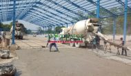 Permalink ke Jual Readymix Di Ujung Berung, Bandung – Aneka Pilihan Beton Berkualitas!