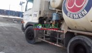 Permalink ke Jual Readymix Profesional di Jakarta Timur