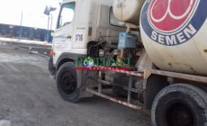 Permalink ke Jual Readymix Profesional di Jakarta Timur