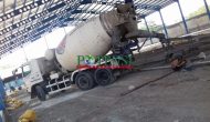 Permalink ke Jual Readymix Di Tangerang Kota Tangerang: Solusi Beton Bertenaga