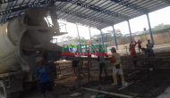 Permalink ke Jual Readymix Di Jatiuwung Kota Tangerang – Harga Terjangkau!