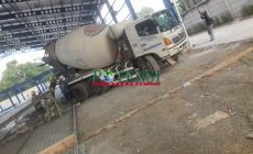 Permalink ke Jual Readymix Di Cipondoh Kota Tangerang – Solusi Bangunan Andal