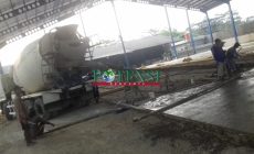 Permalink ke Jual Readymix Di Ciledug Kota Tangerang – Harga Terbaik!