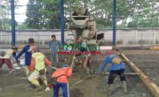 Permalink ke Jual Readymix Di Batuceper Kota Tangerang dengan Harga Terbaik!