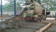 Permalink ke Jual Readymix Di Tigaraksa, Tangerang