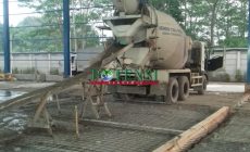 Permalink ke Jual Readymix Di Tigaraksa, Tangerang